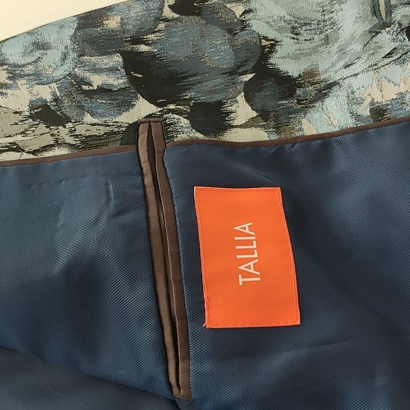 Sports jacket - Picture 3 of 4